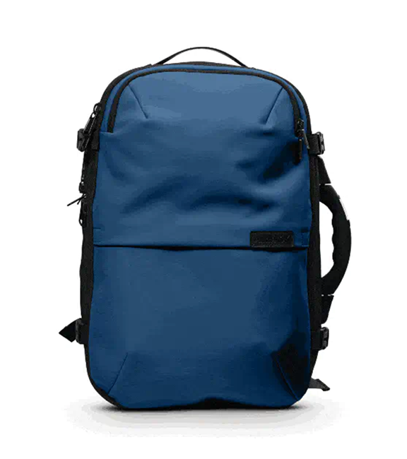 Airfly | The backpack